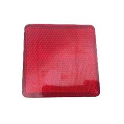 Catadioptre droit gauche sur crosse arrière pour CITROEN JUMPER de 1994 à 2002,