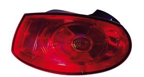 Feu arrière droit pour FIAT BRAVO depuis 2007, Neuf