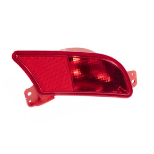 Anti-brouillard arrière gauche pare-chocs arrière pour FORD KUGA depuis 2020, Neuf