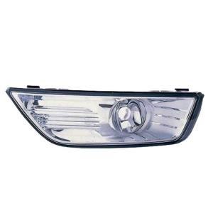 Antibrouillard h11 droit modèle standard pour FORD MONDEO de 2007 à 2010, Neuf