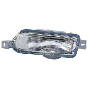 Antibrouillard gauche h3 pour FORD ESCORT de 1995 à 1998, Neuf