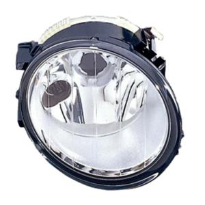 Antibrouillard h8 droit pour FORD S-MAX de 2006 à 2010, Neuf