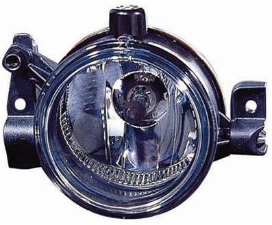 Antibrouillard h3 droit pour FORD KUGA de 2008 à 2012, Neuf