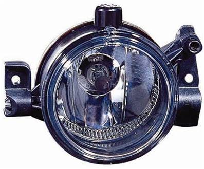 Antibrouillard h3 gauche pour FORD KUGA de 2008 à 2012, Neuf