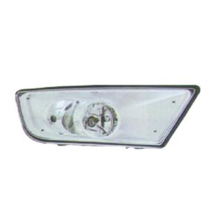 Antibrouillard droit hb4 modèle 9/6>12/10 pour FORD GALAXY 9/06>12/10 RY , Neuf