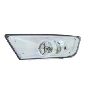 Antibrouillard gauche hb4 modèle 9/6>12/10 pour FORD GALAXY 9/06>12/10 RY , Neuf