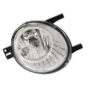 Antibrouillard h8 droit pour FORD S-MAX RY depuis 2010, Neuf