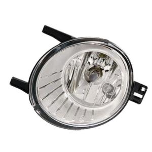 Antibrouillard h8 gauche pour FORD S-MAX RY depuis 2010, Neuf