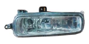 Antibrouillard h8 droit *** pour FORD C-MAX depuis 2015, Neuf