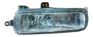 Antibrouillard h8 droit *** pour FORD C-MAX depuis 2015, Neuf