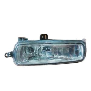 Antibrouillard h8 droit *** pour FORD C-MAX depuis 2015, Neuf