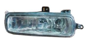 Antibrouillard h8 gauche *** pour FORD C-MAX depuis 2015, Neuf