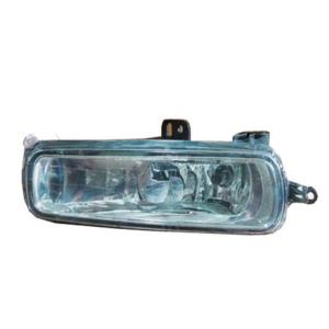 Antibrouillard h8 gauche *** pour FORD C-MAX depuis 2015, Neuf