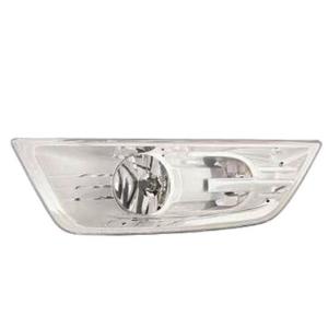 Antibrouillard gauche h8 mod.1/11>12/14 pour FORD GALAXY 9/06>12/10 RY , Neuf
