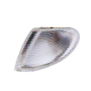 Feu avant gauche incolore pour FORD GALAXY de 1995 à 2000, Neuf