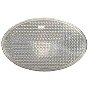 Feu latéral droit gauche incolore pour FORD FIESTA de 1995 à 1999, Neuf