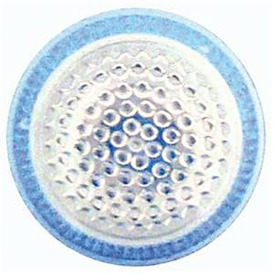 Feu latéral incolore droit gauche pour FORD TOURNEO CONNECT de 2009 à 2014, Neuf