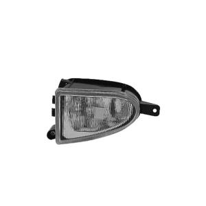 Antibrouillard gauche h1 pour FORD GALAXY de 1995 à 2000, Neuf