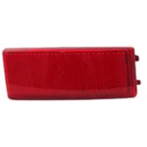 Catadioptre arrière droit pour FORD FOCUS C-MAX de 2003 à 2007,