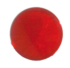 Catadioptre arrière droit pour FORD FIESTA de 2006 à 2008,