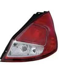 Feu arrière droit pour FORD FIESTA RY de 2013 à 2017, Neuf