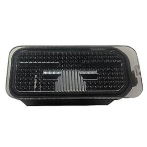 Feu arrière plaque pour FORD FOCUS C-MAX de 2003 à 2007, Neuf