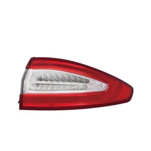 Feu arrière droit à led modèle 5 porte pour FORD MONDEO depuis 2014, Neuf