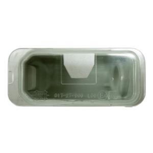 Feu arrière plaque pour FORD MONDEO de 2007 à 2010, Neuf