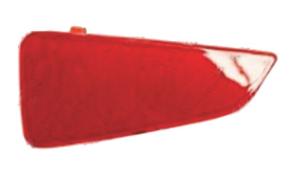 Catadioptre arrière droit pour FORD FOCUS de 2018 à 2021,