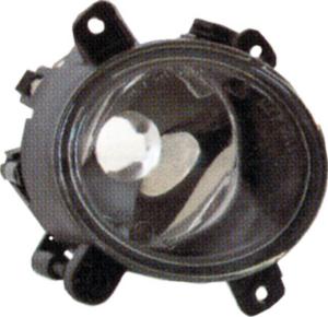 Antibrouillard droit h11 pour FORD MONDEO de 2000 à 2003, Neuf