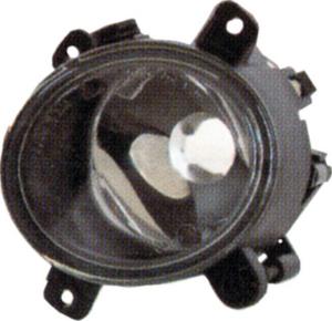 Antibrouillard gauche h11 pour FORD MONDEO de 2000 à 2003, Neuf