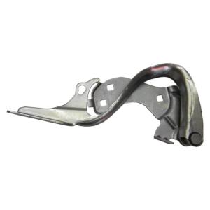 Charnière capot moteur avant gauche pour FIAT 500 de 2007 à 2015,