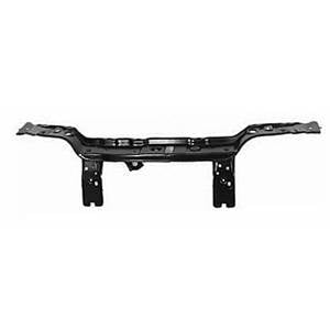 Masque face avant frontal supérieur pour FIAT PUNTO de 1993 à 1999,