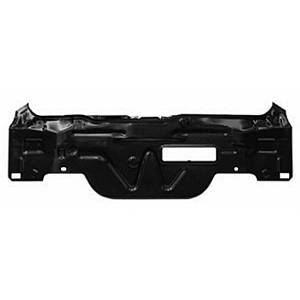 Traverse pare-chocs arrière pour FIAT PUNTO de 1993 à 1999, Neuve