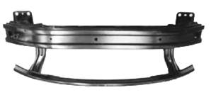 Renfort pare-chocs avant pour FIAT BRAVO depuis 2007, Neuf