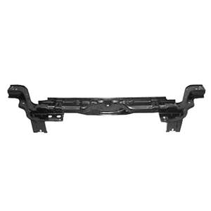Traverse supérieur frontal support capot pour CITROEN NEMO depuis 2008, Neuve