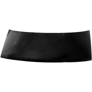 Capot moteur pour CITROEN EVASION de 1994 à 2002, Neuf