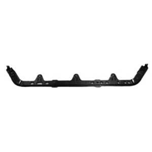 Traverse support radiateur pour FIAT PUNTO de 1999 à 2003, Neuve