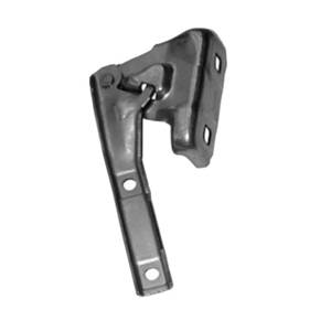 Charnière capot moteur droit pour FIAT PUNTO de 1999 à 2003,