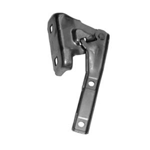 Charnière capot moteur gauche pour FIAT PUNTO de 1999 à 2003,