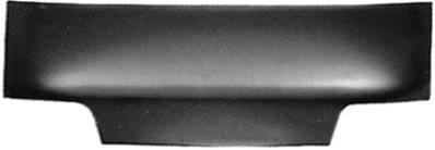 Capot moteur pour CITROEN JUMPER de 1994 à 2002, Neuf