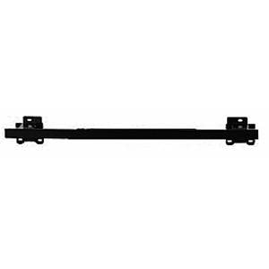 Renfort pare-chocs arrière pour FIAT DOBLO de 2001 à 2005, Neuf