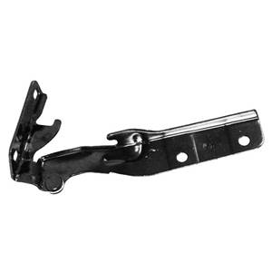 Charnière capot moteur gauche pour FIAT DOBLO de 2001 à 2005,