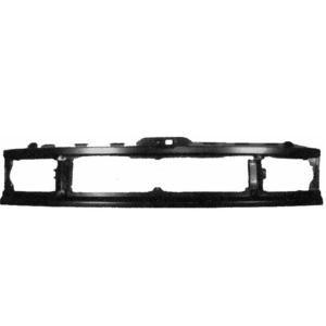 Masque face avant frontal pour IVECO DAILY CITY de 2000 à 2006,