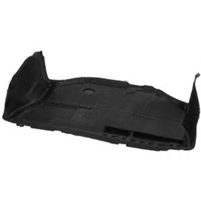 Protection moteur inférieur pour CITROEN JUMPER de 1994 à 2002, Neuve