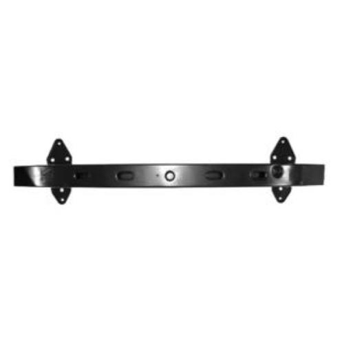 Renfort pare-chocs avant pour FIAT PANDA CLASSIC de 2003 à 2008, Neuf