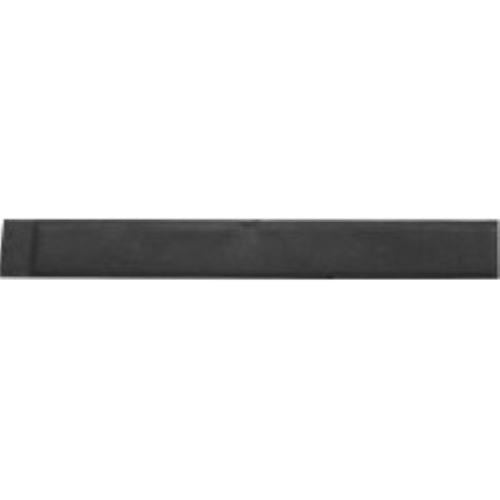 Moulure droite porte avant modèle 4x4 pour FIAT PANDA 4X4/NAT. POW. de 2005 à 2012, Neuve