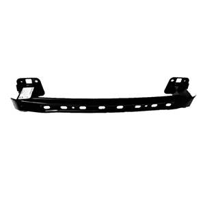 Renfort pare-chocs arrière pour FIAT PUNTO EVO de 2009 à 2011, Neuf