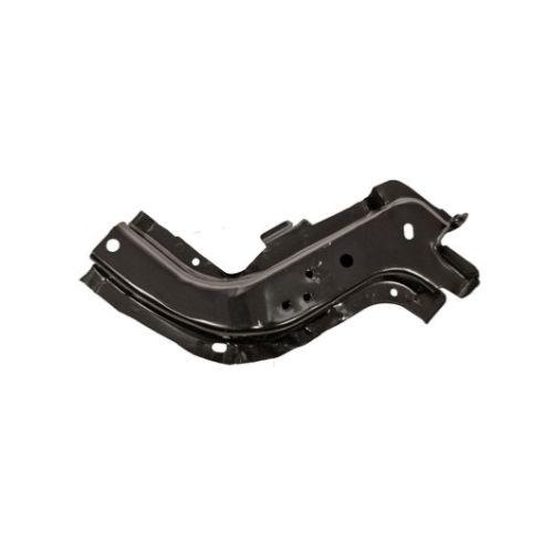 Traverse avant supérieur droite pour FIAT SEDICI 3/06>4/09 RY depuis 2009, Neuve