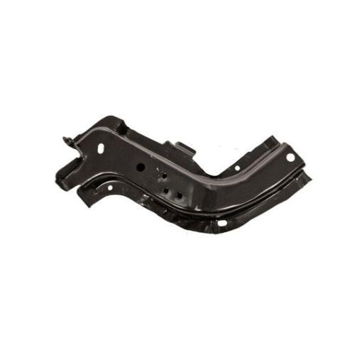 Traverse avant supérieur gauche pour FIAT SEDICI 3/06>4/09 RY depuis 2009, Neuve